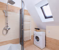 Zakopane Service apartment