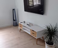 Algorta Serviced Apartment