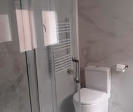 Algorta Serviced Apartment