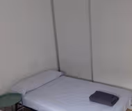 Algorta Serviced Apartment