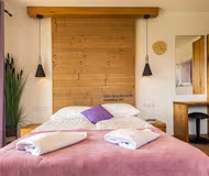 Zakopane service apartment