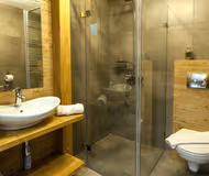 Zakopane service apartment