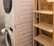 Zakopane service apartment