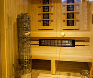 Zakopane service apartment