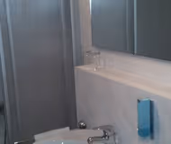 Münchner  Service Apartment