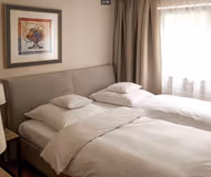 Münchner  Service Apartment