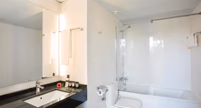 Carrer Del Service apartment