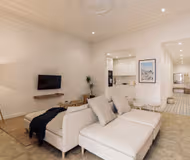 Nazare Service Apartments
