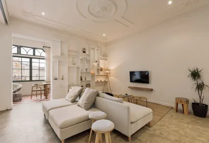 Nazare Service Apartments