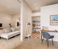 Nazare Service Apartments