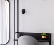 Podgórna Service Apartment