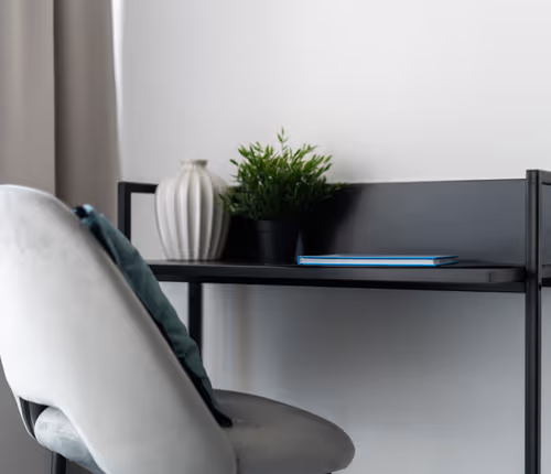 Podgórna Service Apartment