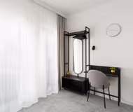 Podgórna Service Apartment