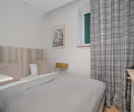 POZNAŃ Service apartment