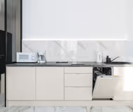 Irys Service Apartment