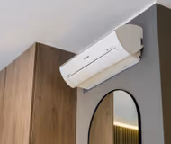 Poznan Service Apartments