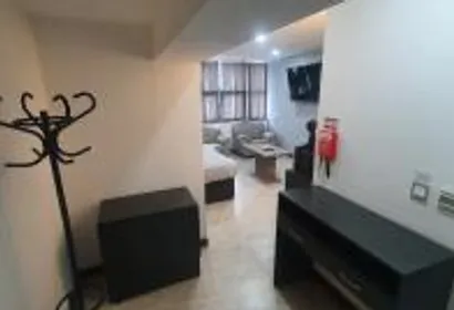 Lovely Studio Apartment