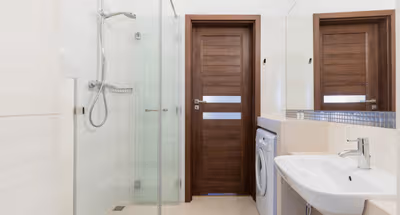 Strzałowa Service Apartments