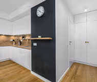 Bielniki Service Apartments