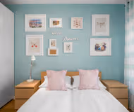 Bielniki Service Apartments