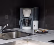 Czarnieckiego Service Apartments