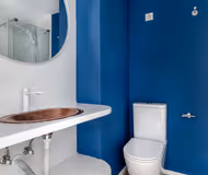 Fuencarral Serviced  Apartment