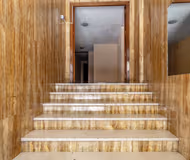 Fuencarral Serviced  Apartment