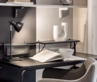 Madrid Service Apartment