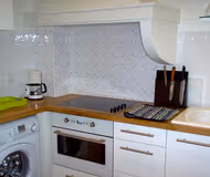 Charming 1 bedroom apartment in the Marais