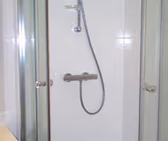 Charming 1 bedroom apartment in the Marais