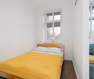 Kosińskiego Service Apartments