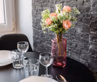 Głogowska Service Apartments