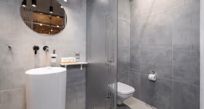 Kopernika Service Apartments