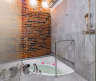 Kopernika Service Apartments