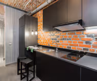 Kopernika Service Apartments