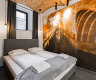 Kopernika Service Apartments