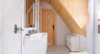 Koscieliska  Serviced Apartments