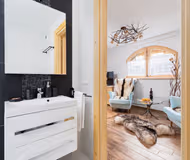 Koscieliska  Serviced Apartments