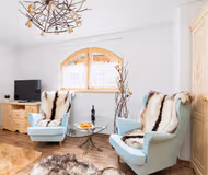 Koscieliska  Serviced Apartments