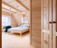 Koscieliska  Serviced Apartments