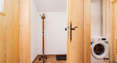 Koscieliska  Serviced Apartments