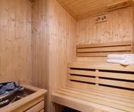 Koscieliska  Serviced Apartments