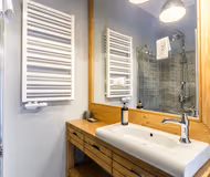 Zakopane service apartment