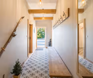 Zakopane service apartment