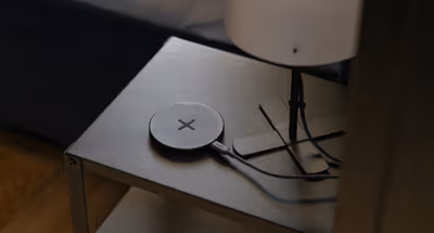 Wagrowska Service Apartments