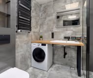 Wagrowska Service Apartments
