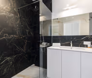 Garbary Service Apartments