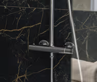 Garbary Service Apartments