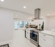 The Greenbrook Home