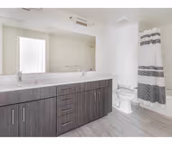 Foothill Blvd Apartment